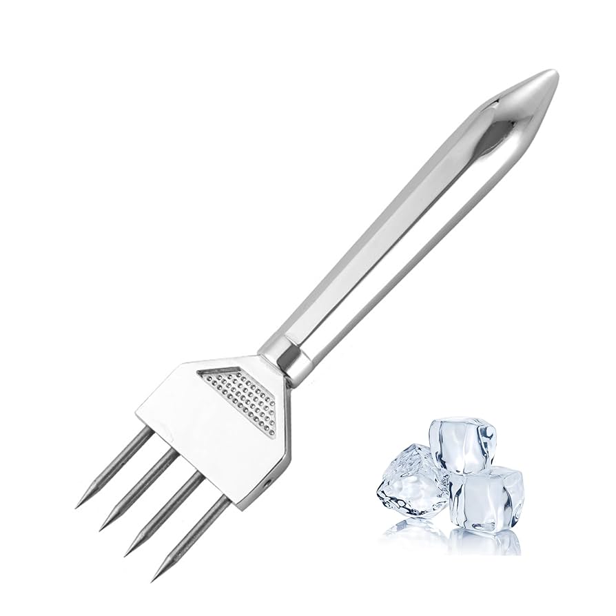 【最終値下げ】【美品】アイスクラッシャー業務用 Amazon｜電動アイスクラッシャー、業務用アイスクラッシャー