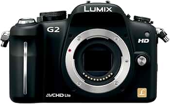 61RGGt88q6L._AC_UF350,