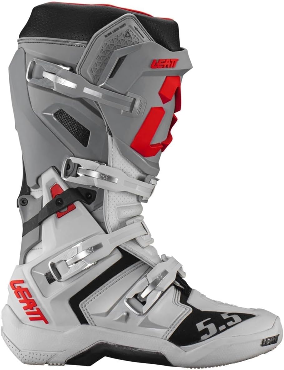 Leatt Boot 5.5 FlexLock