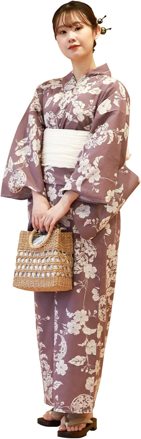 料理本「ジェリーナのひと皿」トラヴィス・レット - メルカリ GJELINA