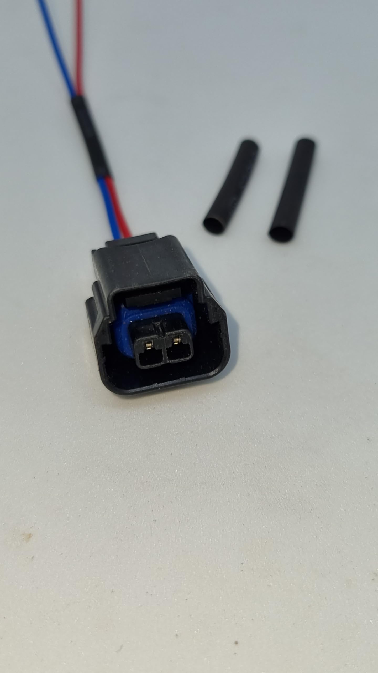 BS6 Bike Heat (thermal) sensor Connector | Socket-image-11