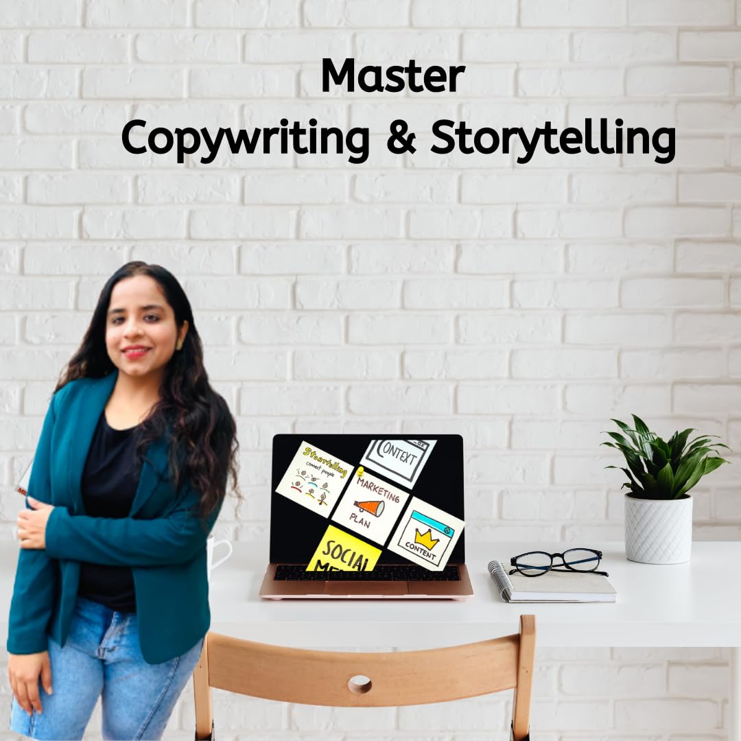 Master Copywriting & Storytelling-image-36