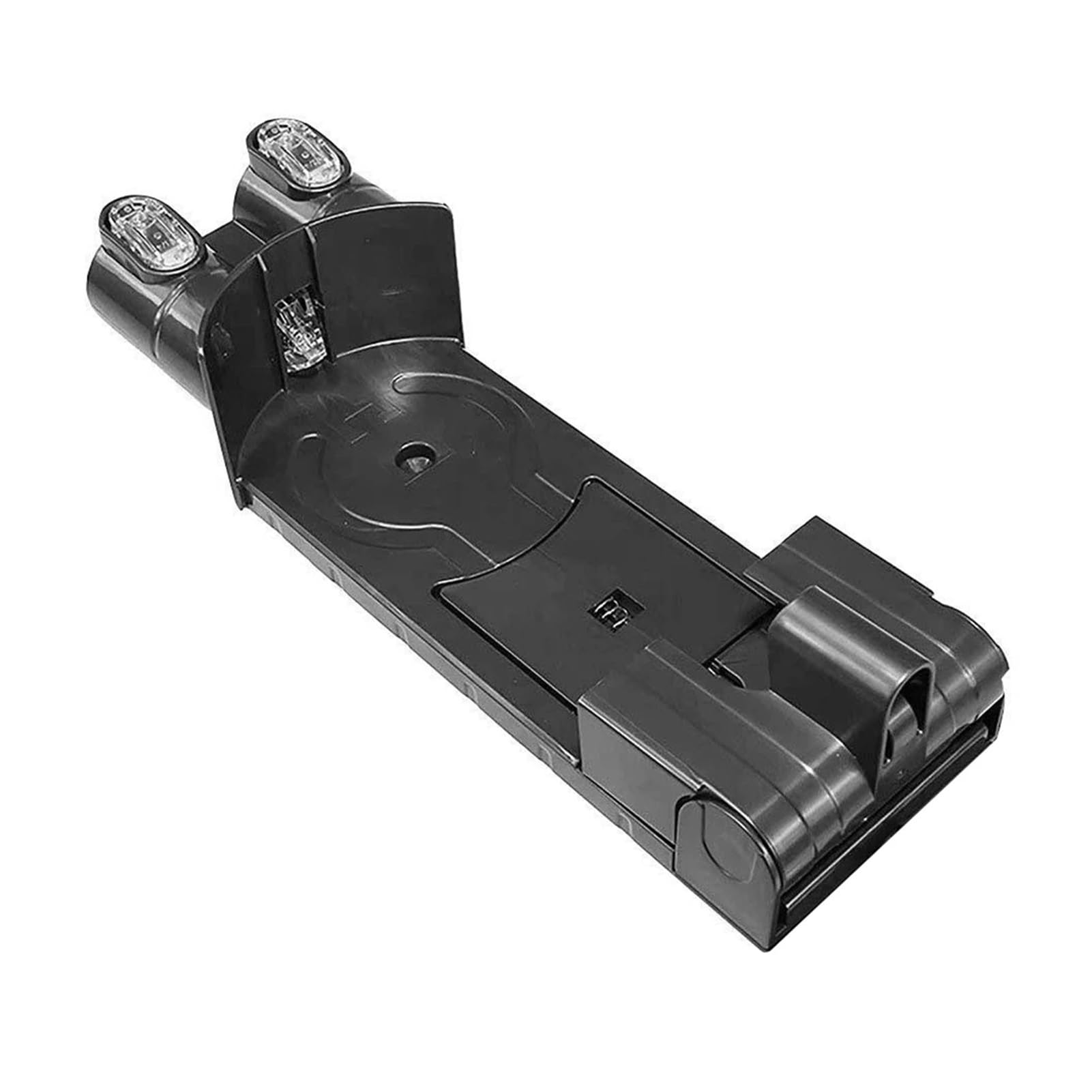Staubsauger Teile Aufhänger Basis Wand Halterung Kompatibel Mit V6 DC30 DC31 DC34 DC35 DC44 DC45 DC58 DC59 DC61 DC62