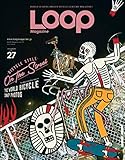 LOOP Magazine Vol.27