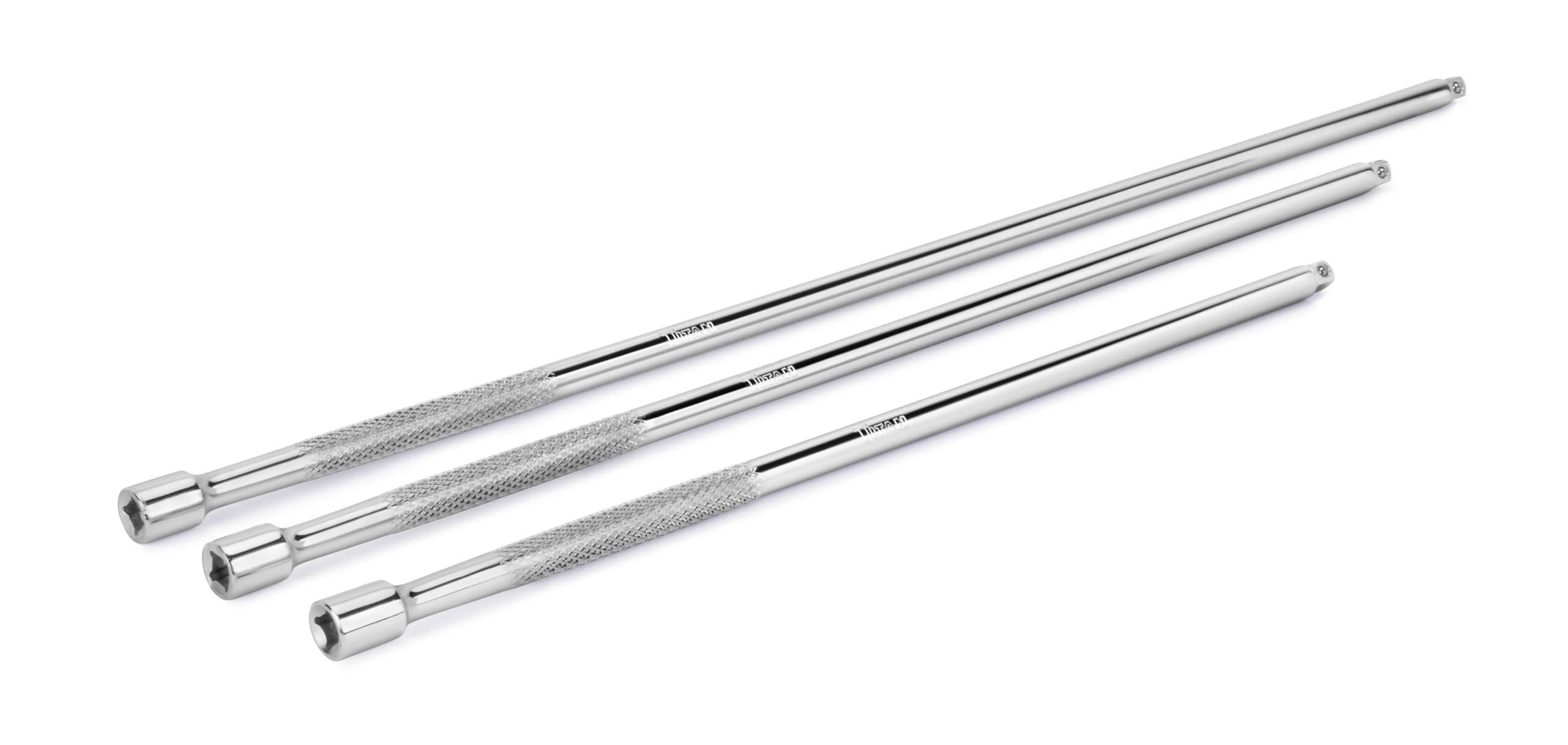 Amazon.com: Titan 66153 3-Piece 1/4-Inch Drive Extra-Long