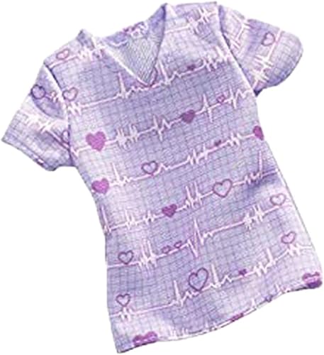 Miniatura 2 de Barbie Moda