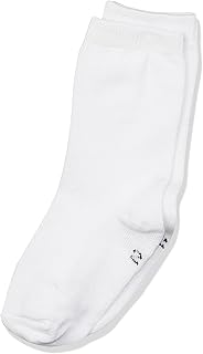 شراب فوق الكحل 1500 للجنسين من وايت فلاور