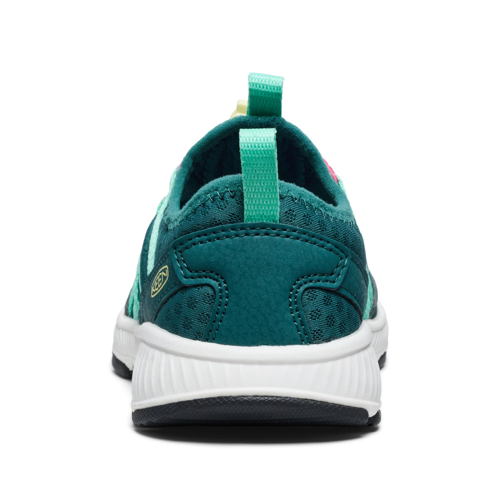 KEEN Motozoa Sneaker, Sneakers Unisex-Bambini e Ragazzi