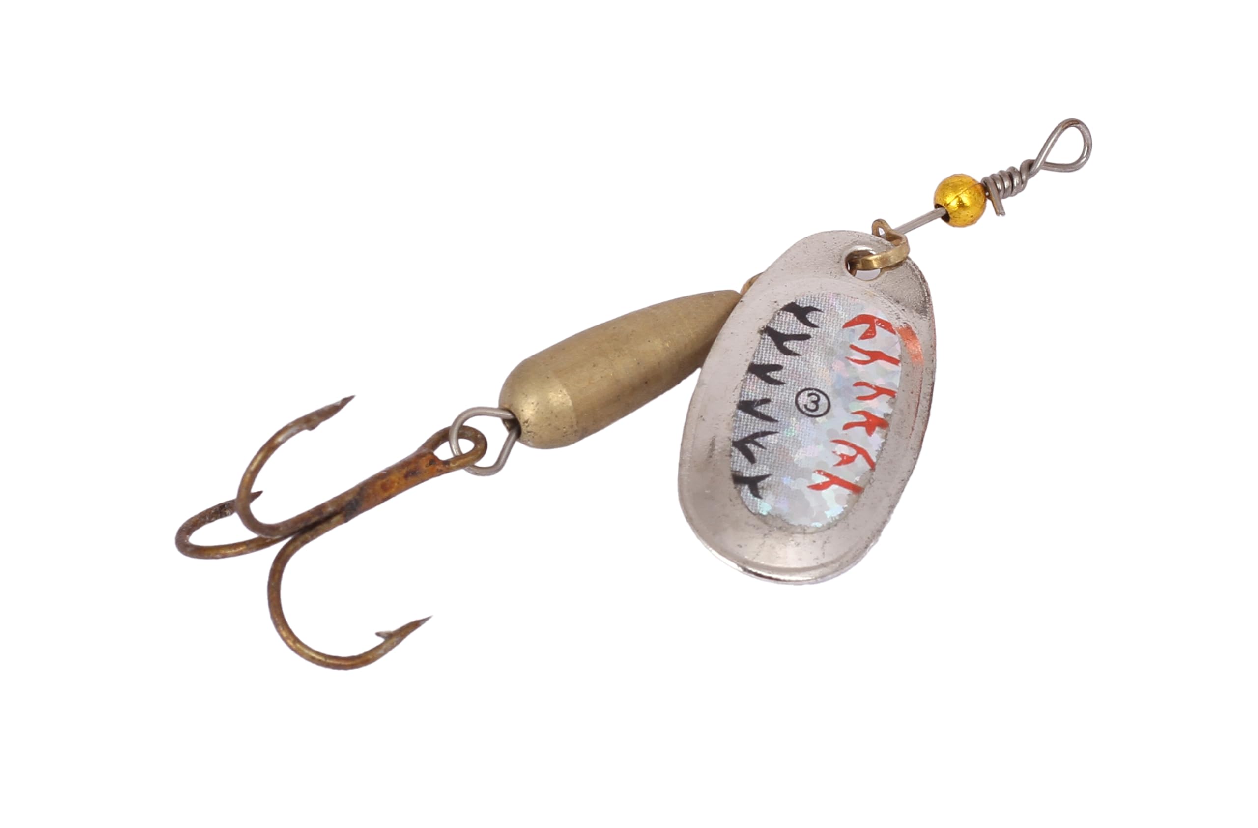 AUF Fishing Lures Set, Fishing Bait for Lake River, Reservion, Pond for Many Kinds of Fish-Silver (B0CR9ZXMNG) Amazon Price History, Amazon Price Tracker