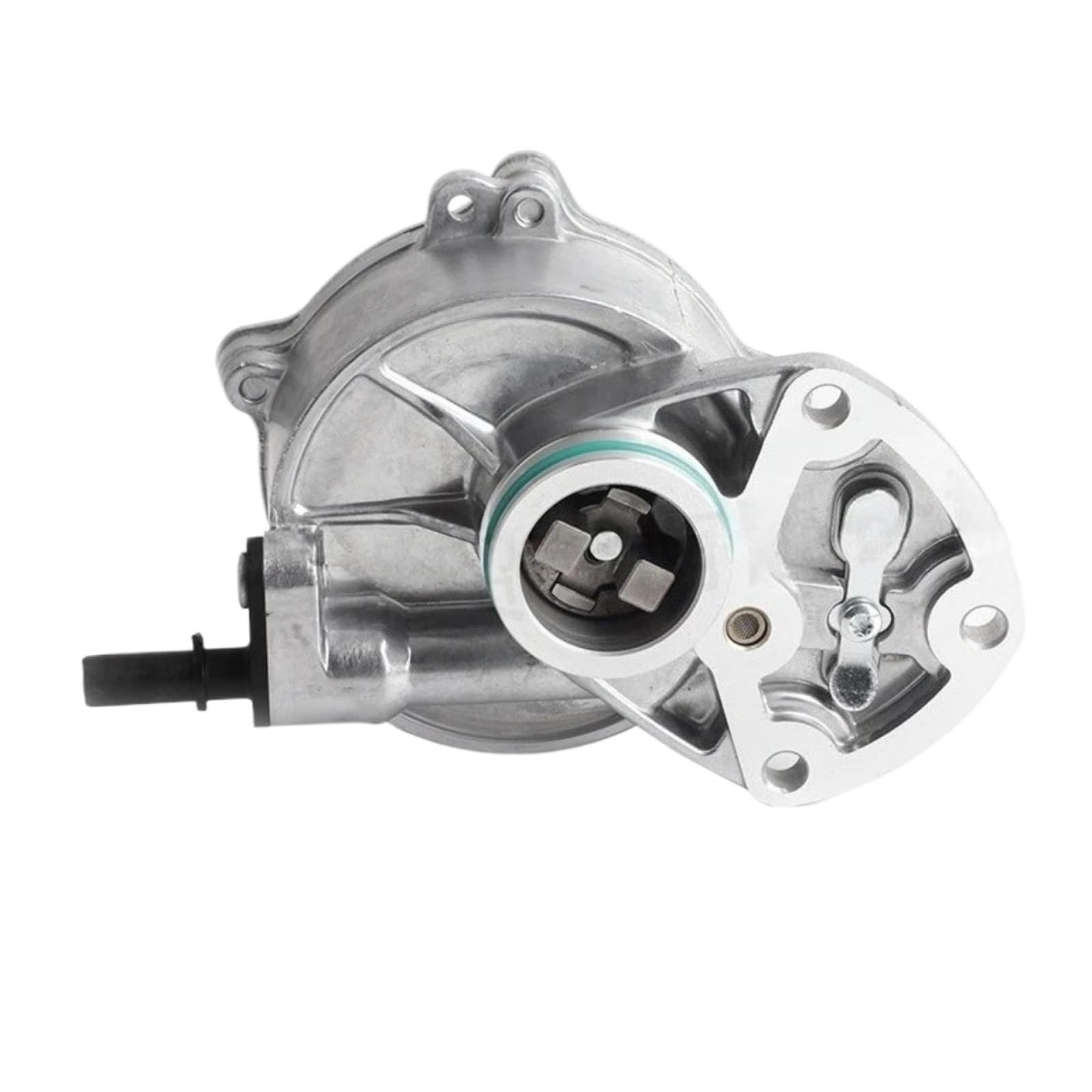 Pompa próżniowa Pompa podciśnieniowa układu hamulcowego pasująca do Roewe 950 RX5 RX5 MAX GS 1.5T 2.0T Silnik turbo 2012-2022 10254134 układ hamulcowy