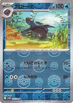 61RGK1k5lXL._AC_UF350,