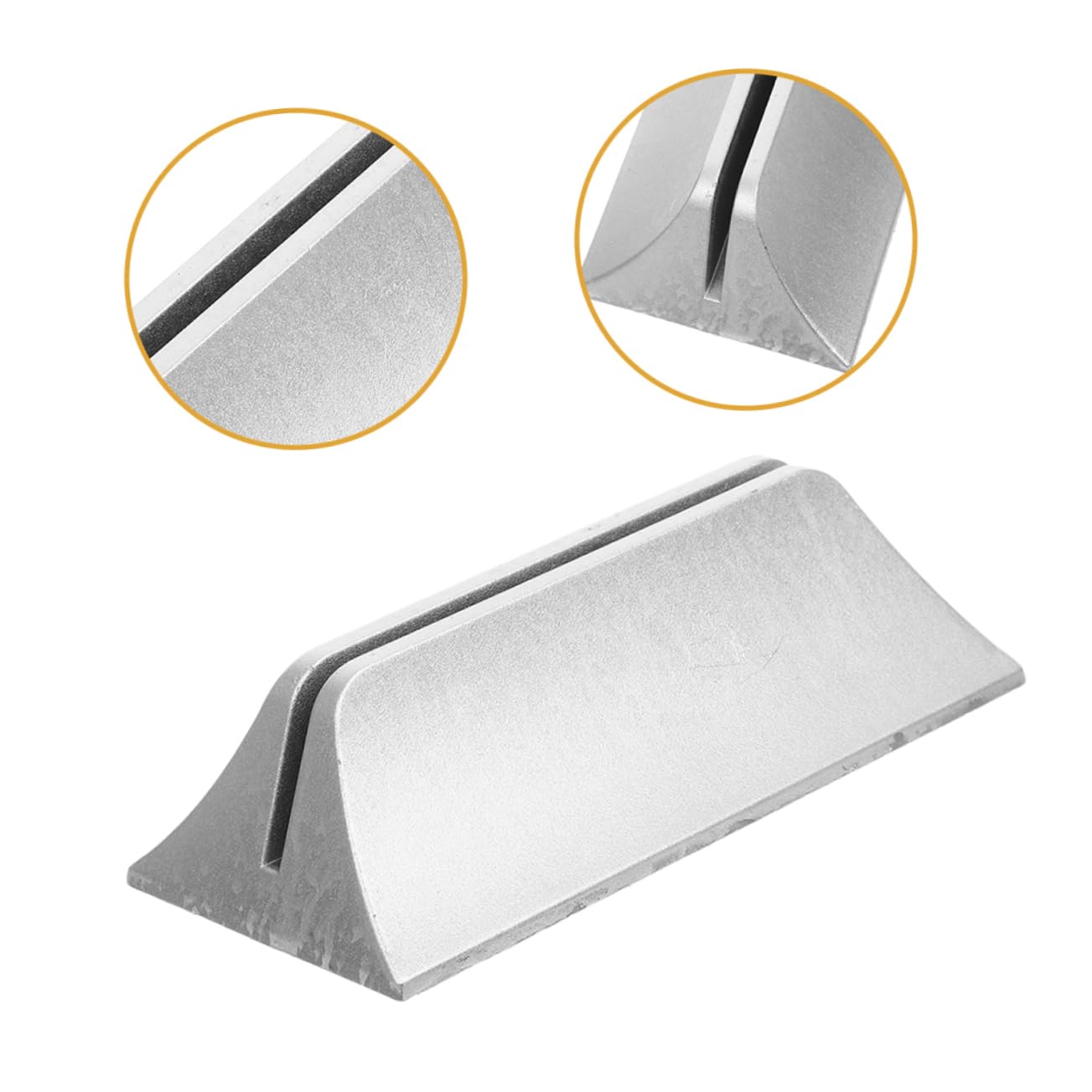 30pezzi Clip per Partizioni da Scrivania Regolabili Plastica per Divisioni Ufficio Supporti per Pannelli di Privacy e Divider Desktop Fissaggio Stabile e Sicuro