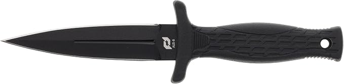 Top 12 Best Stiletto Knives You Can’t Miss Buying Today - Cape Fear Investigative Services /