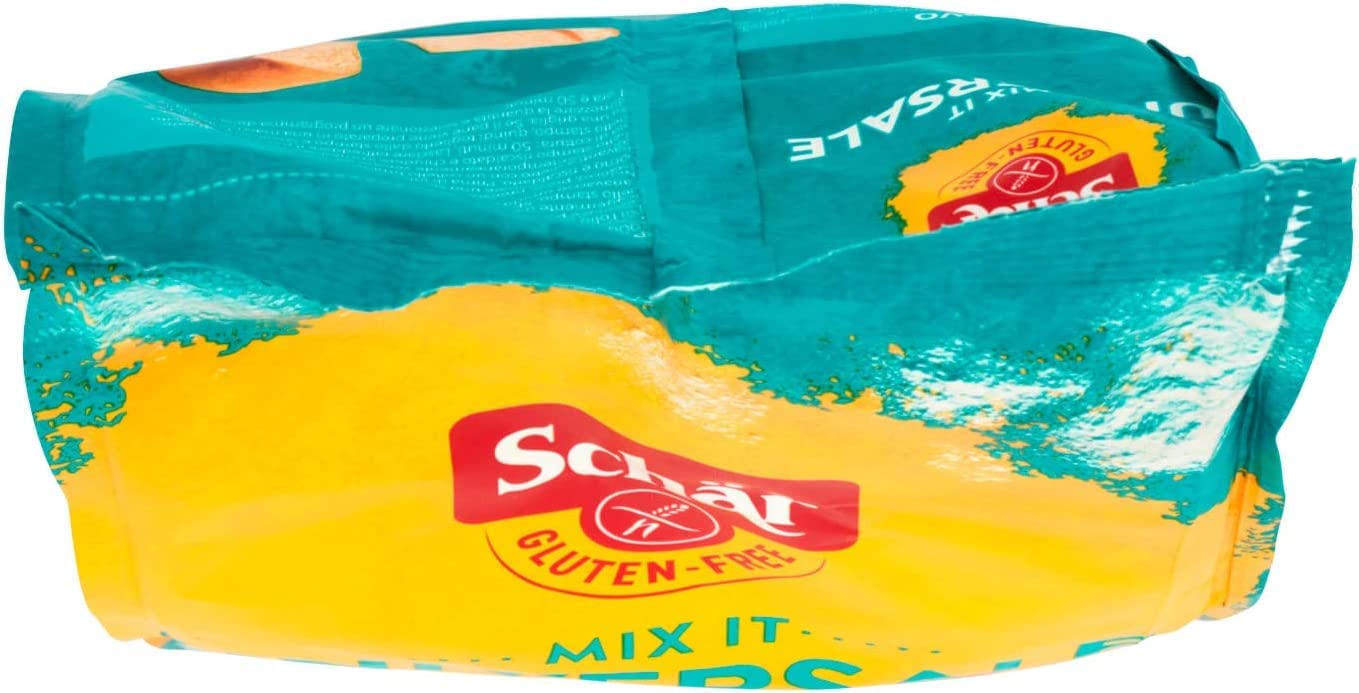 Schär Mix It! Universalmehl 10x1000g