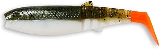 Savage Gear Cannibal Shad