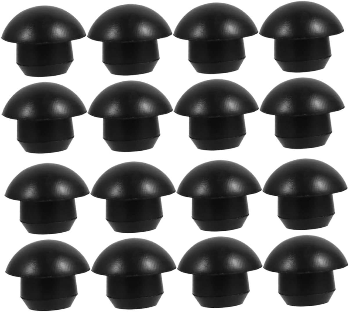 PLAFOPE 30pcs Jack Oil Plug Car Jack Jack Car Plug Floor