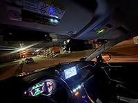 Review Image by Eric