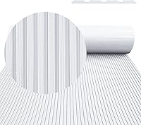 Vista 9 de Piso de Barco de Espuma EVA Cubierta de Espuma de Barco Camuflaje 94"x45"/35"/23" Tapete Antideslizante para Barco Autoadhesivo Rollos de Espuma