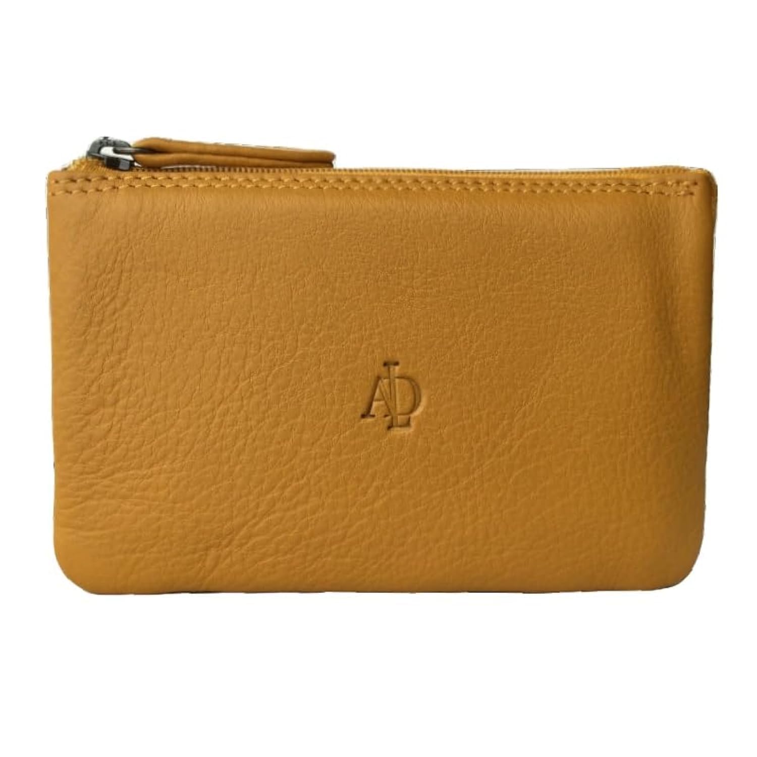 Purse 8051-15 ADAPELL One Size Unisex Adults, 15, One Size, Casual