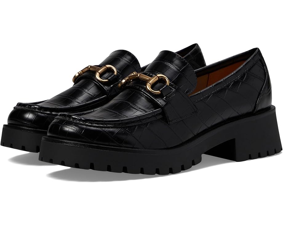 Women s Nine West Allmy Zappos Women s Nine West Allmy Zappos