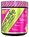 1UP Nutrition - Her BCAA's Glutamine & Collagen, Plus Hydration Complex, (Pineapple)