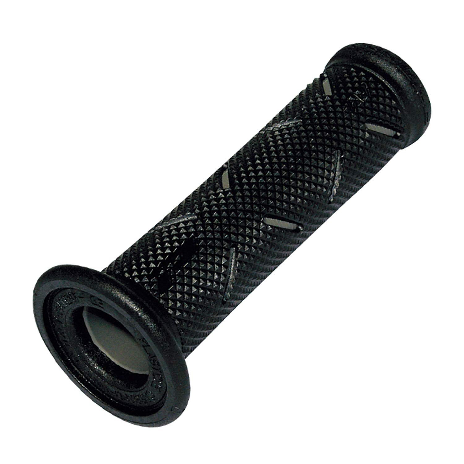 Amazon | デイトナ(Daytona) PROGRIP(プログリップ) バイク用