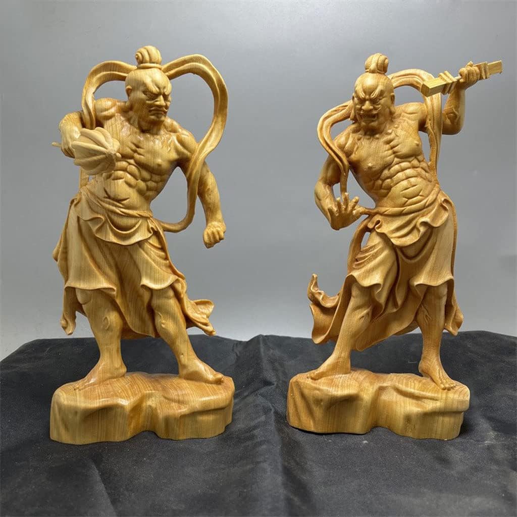 美品 日蓮正宗 創価学会【御本尊】「鶴丸亀甲 松竹 柄」 日達上人書写 美品 日蓮正宗 創価学会【御本尊】「鶴丸亀甲 松竹 柄」 日達上人