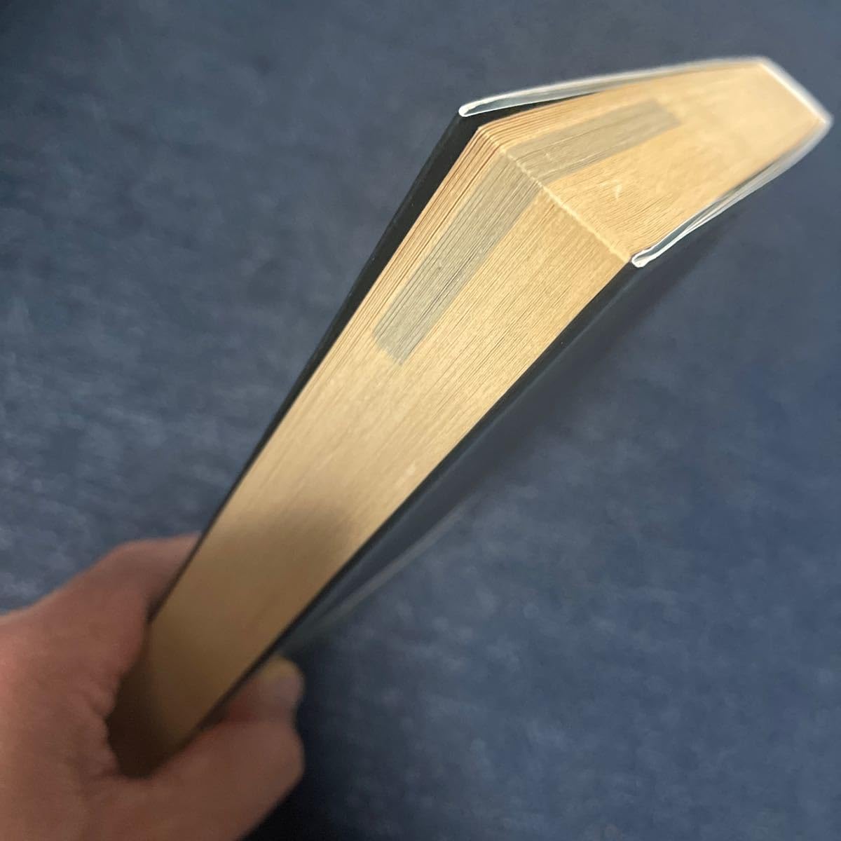 Amazon.co.jp: 激レア本 ウィザードリィ事典 ENCYCLOPEDIA OF WIZARDRY