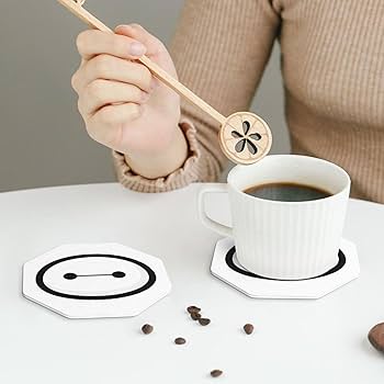 コンパス アル コースター 新ヒーロー『アル』のコースター 1月より配布開始！