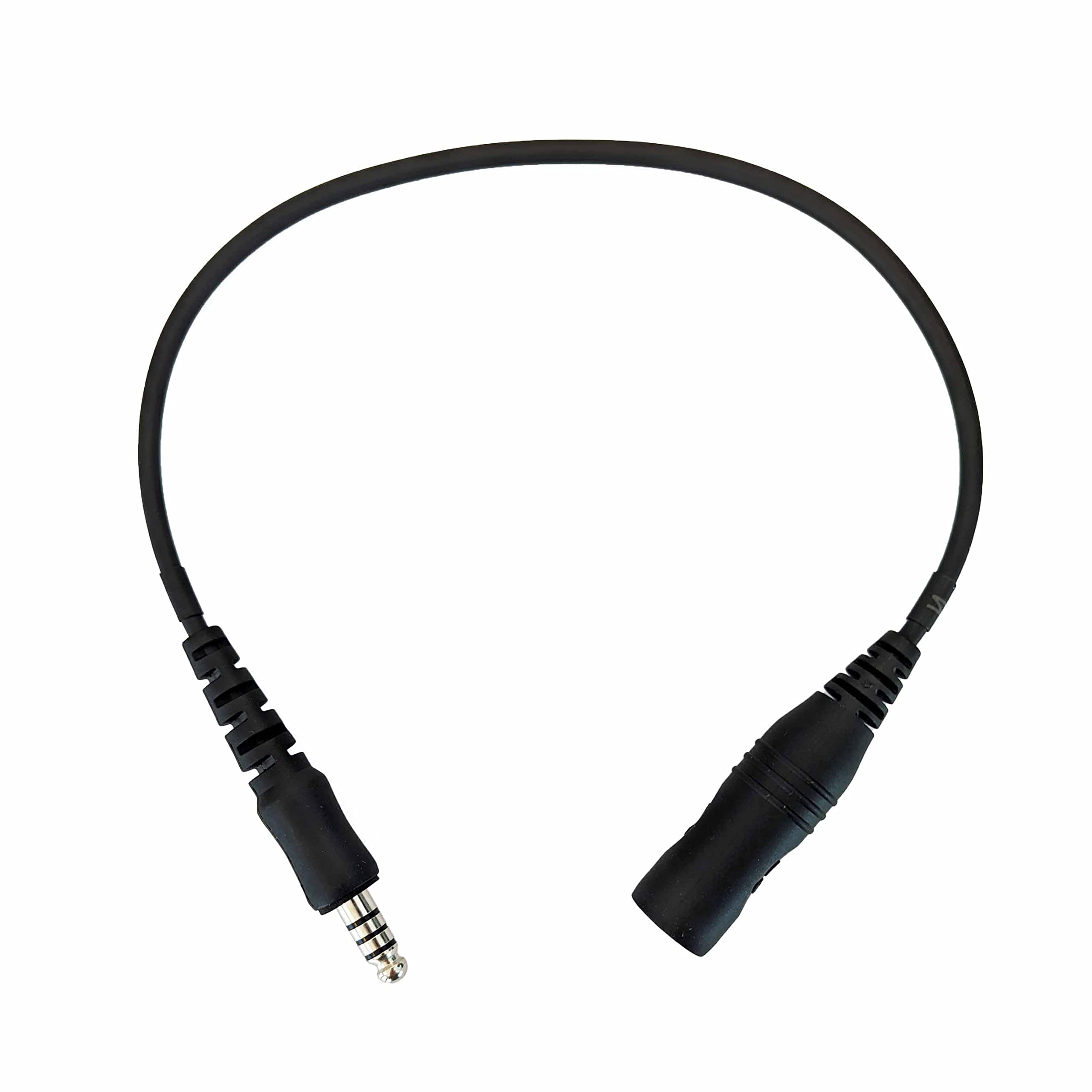 実物 comtac 8 NATO配線