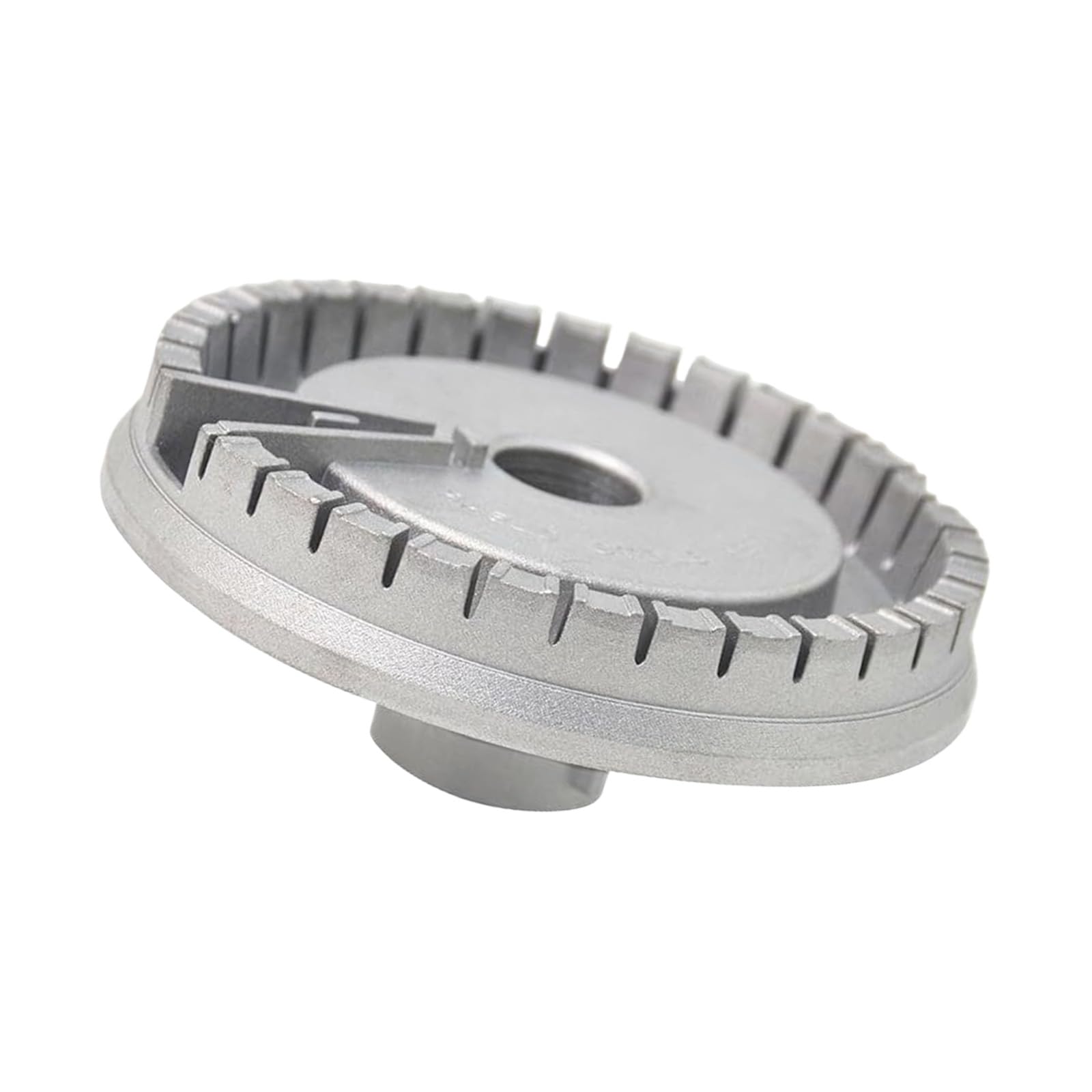 Buxuaaaa Quick-Install Air Oven Base Replacement Permanent Aluminum Wrought Iron Heat-Tested for All Brands Aluminum Wrought Iron Stove Base