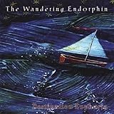 Destination Euphoria