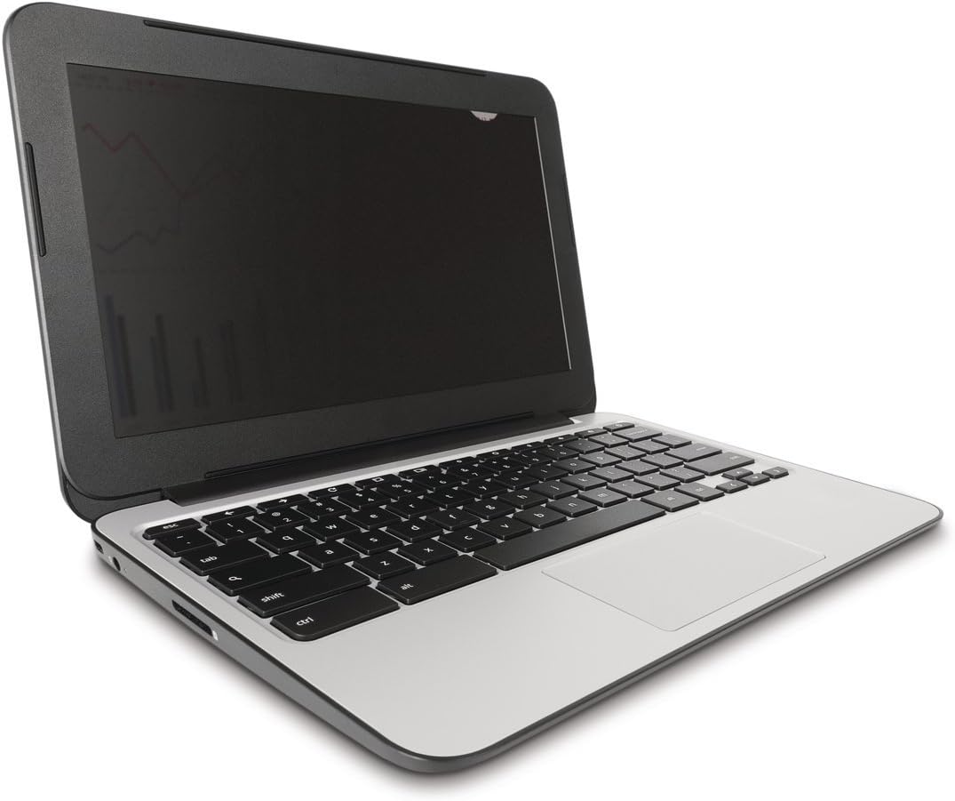Notebook 15.6 Privacy Screen