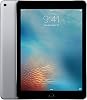 iPad Pro 9.7 pulgadas (32GB, Wi-Fi + Celular, Gris Espacial) Modelo 2016 (Reacondicionado) 5