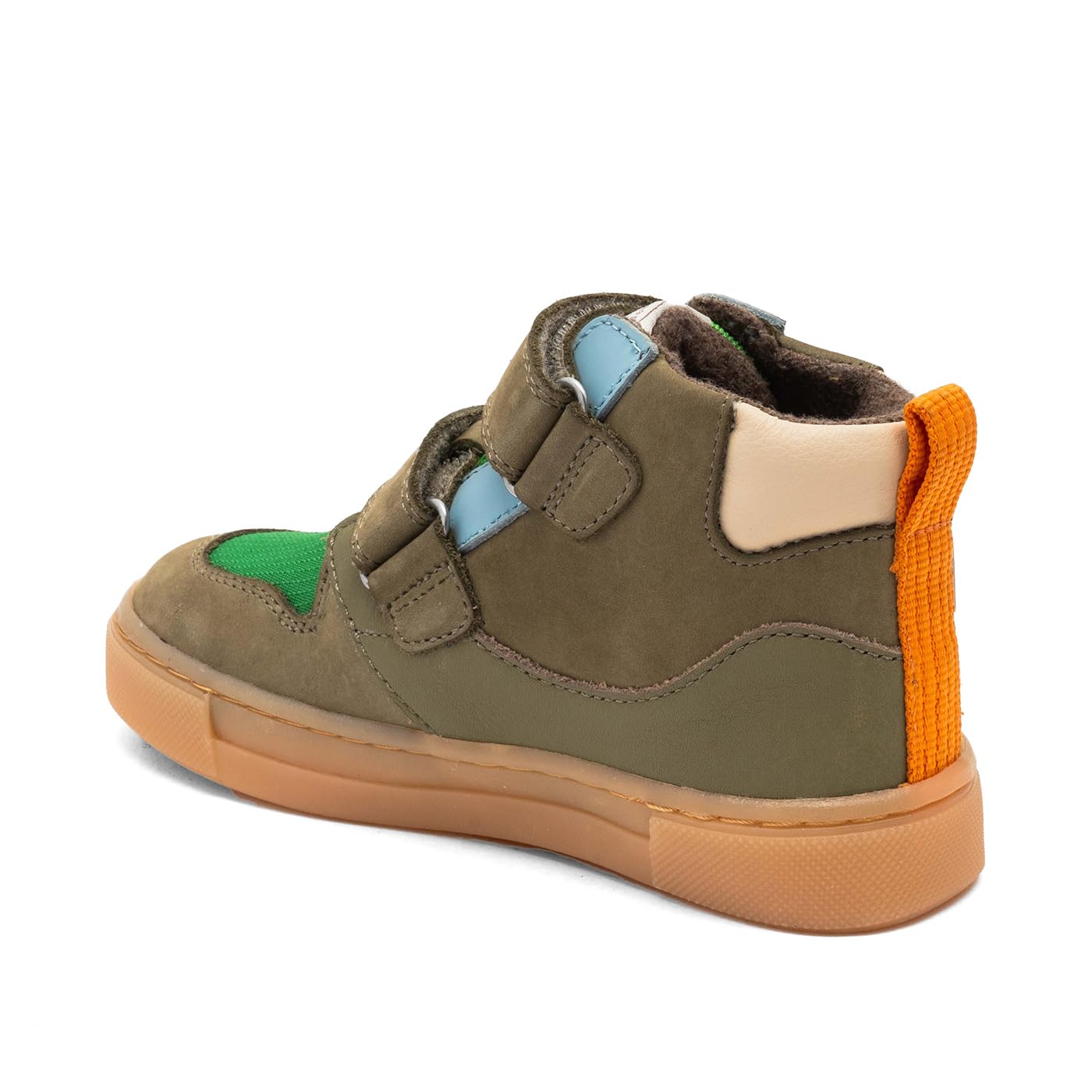 Bisgaard Unisex Kinder Bisgaard Roy TexFashion Boot