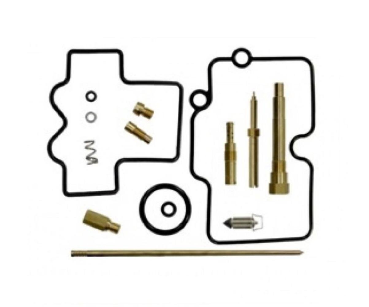 Amazon.com: Psychic Mx Components Products XU-07380