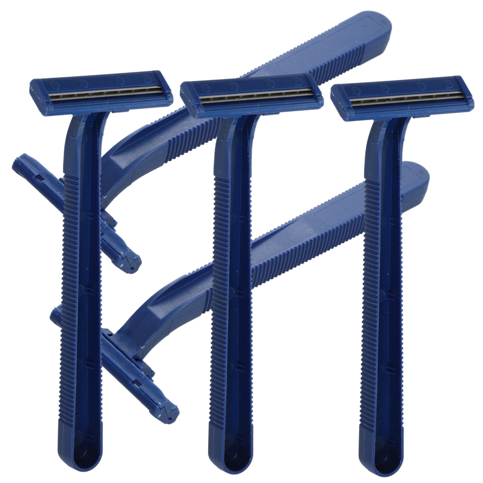 TOVINANNA Mini Razor for Women Shaver Female Shaver Portable Razor for Women Men for Travel Hair Trimmer