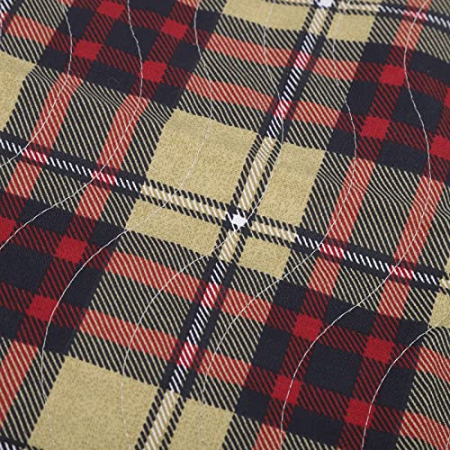 Almofadas para incontinência adulta, leves, altamente absorventes, cotonetes de algodão finos, reuti