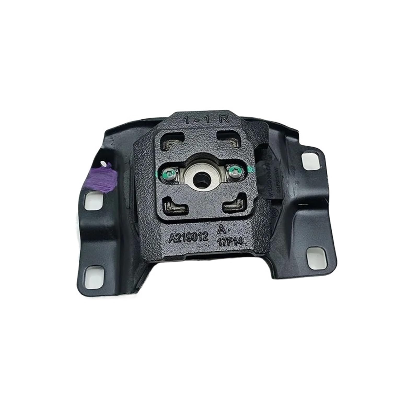 Supporti Motore Automobile 9487349 31359779 per Volvo V40 S40 2005 2006 2007 2008 2009 2010 2011 2012 31401726 31375739 30758020 Motore Anteriore Sedile Motore