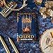 Gilded: 'The queen of fairy-tale retellings!' Booklist