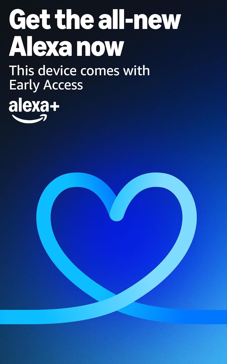 Amazon Echo Pop Kids (newest model), Designed for kids, with Alexa+ Early Access, parental controls, Includes 6 months of Amazon Kids+, Anthro Pup - Image 3