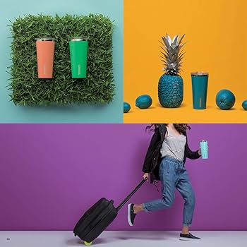 ミスチル　ステンレスタンブラー 2025年最新】ミスチル タンブラーの人気アイテム - メルカリ