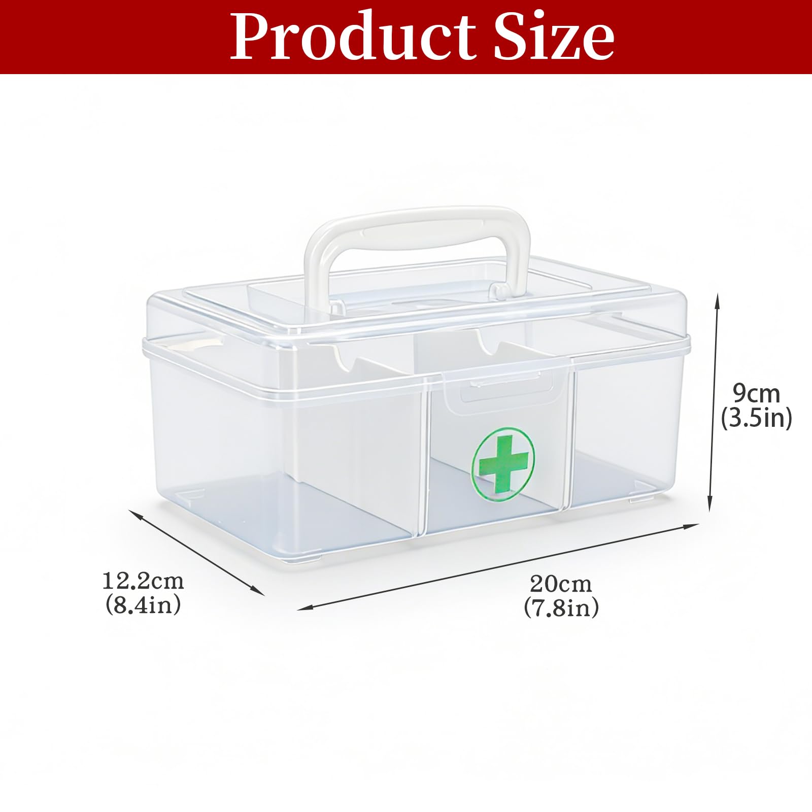View 2