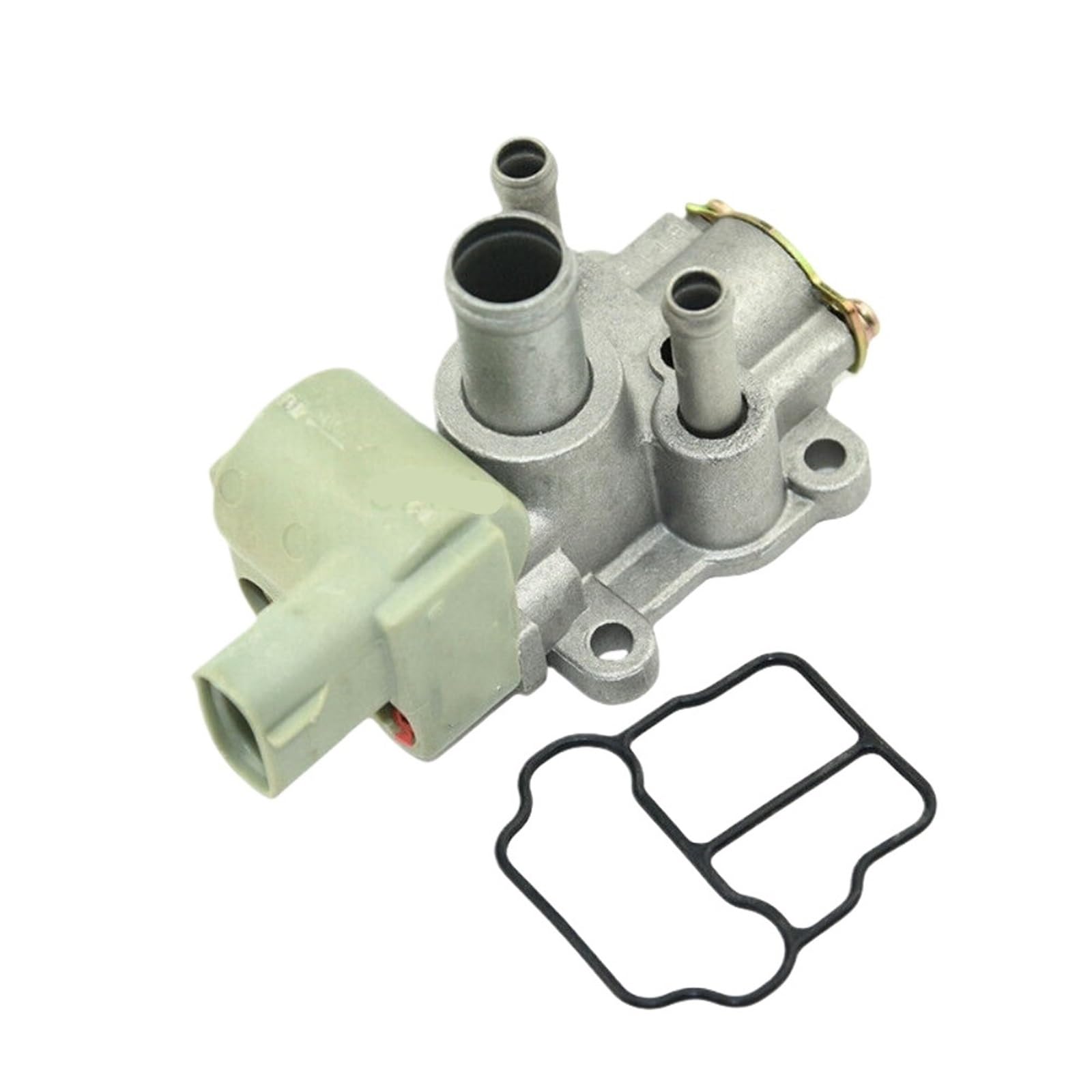 日産 純正 シルビア S15 スペックR SR20DET AACバルブ アイド