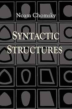 洋書 The Handbook of Contemporary Syntactic T 洋書 The Handbook of Contemporary Syntactic T PDF) The