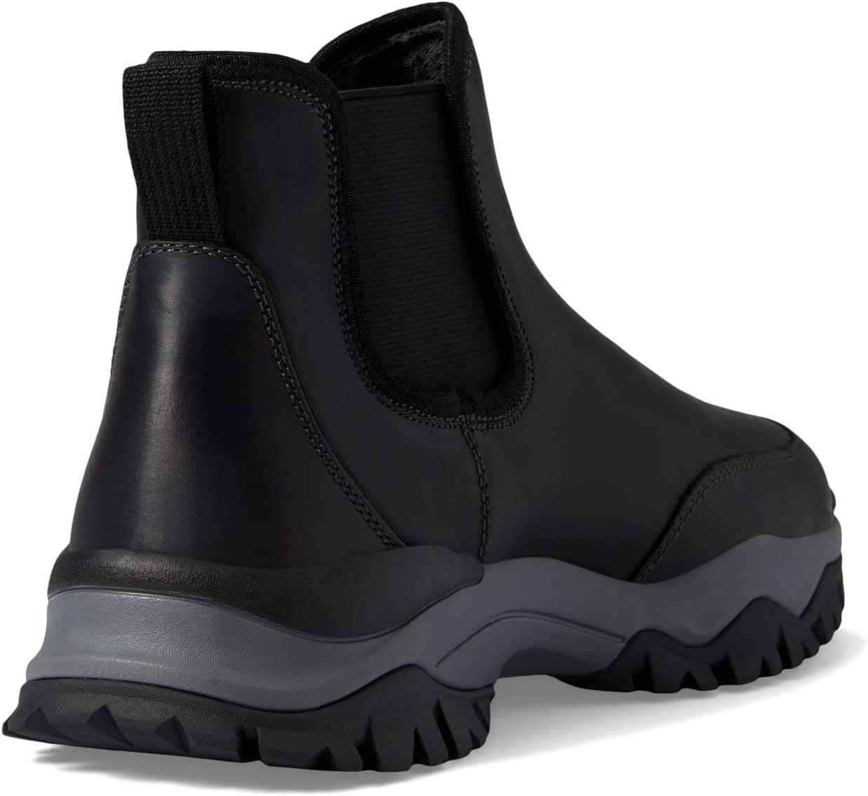Florsheim XPLOR Moc Toe Gore Boot
