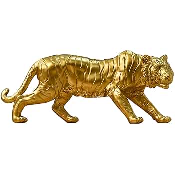 61RGSafxwSL._UF350,350_QL50_.jpg
