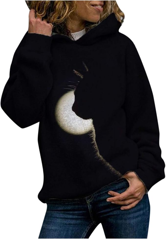 パーカー レディース 秋 韓国 オーバーサイズ Amosjoption ジップ 春 ゆったり トップス シルエット シンプル おしゃれ 無地 トレーナー 着痩せ 通勤 通学 春秋 冬 64 以上節約