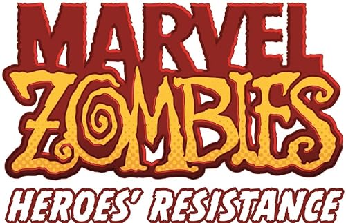 Marvel Zombies La Résistance des Héros - vue 8