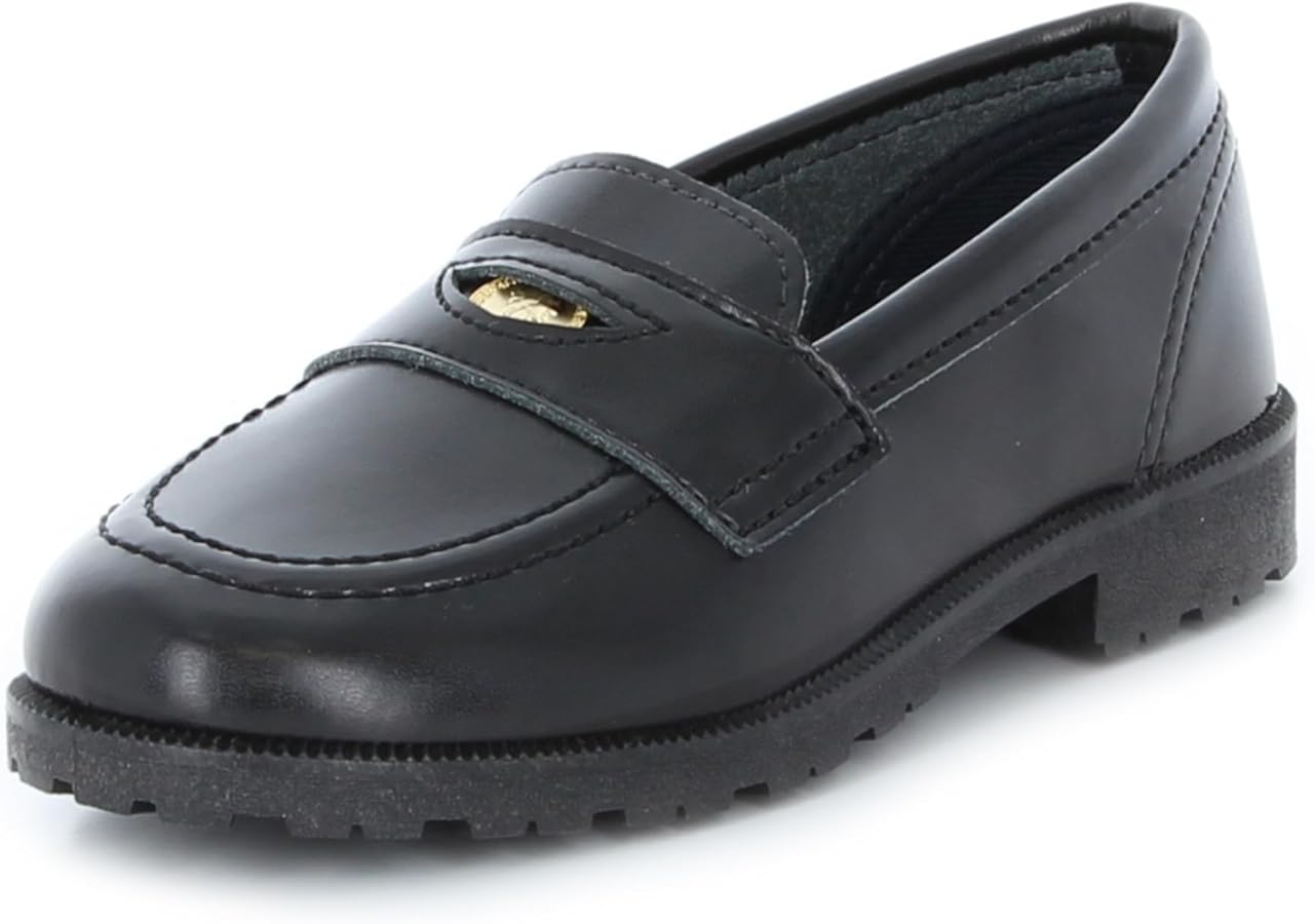 00s roen python スタッズ belt archive お兄系 00s roen python スタッズ belt archive お兄系 - メルカリ